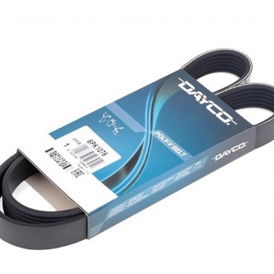Пистов ремък 6PK1076 DAYCO