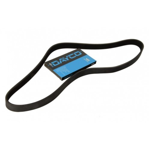 Пистов ремък 6PK1085 DAYCO