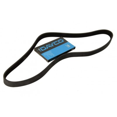Пистов ремък 6PK1137 DAYCO