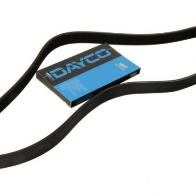 Пистов ремък 6PK1155 DAYCO