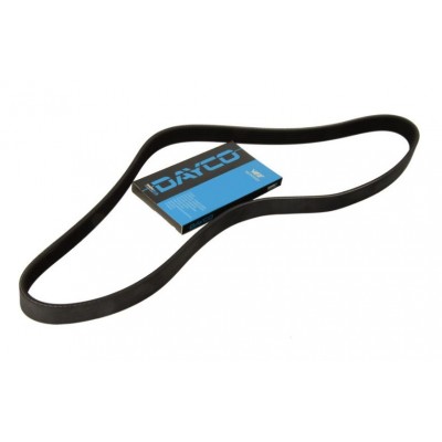 Пистов ремък 6PK1155 DAYCO
