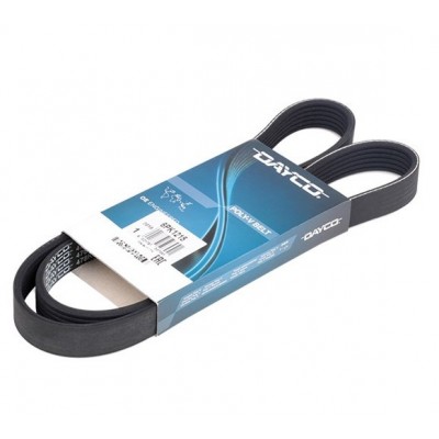 Пистов ремък 6PK1215 DAYCO