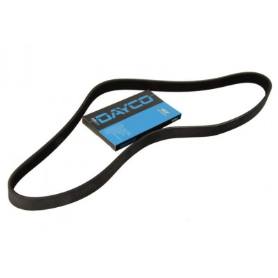 Пистов ремък 6PK1355 DAYCO