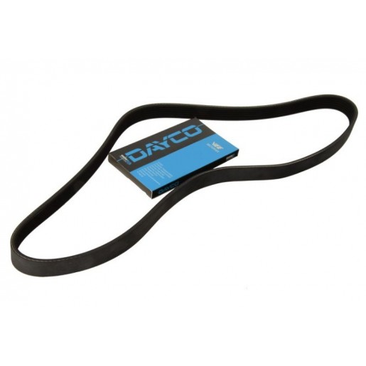 Пистов ремък 6PK1355 DAYCO