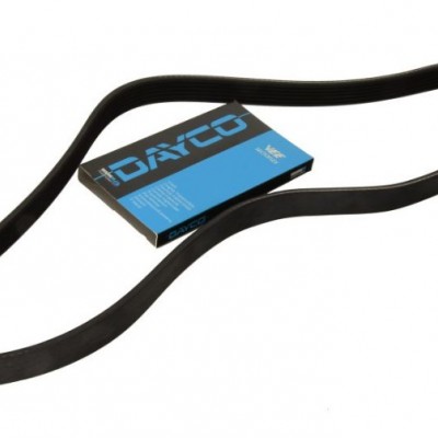 Пистов ремък 6PK1360S DAYCO