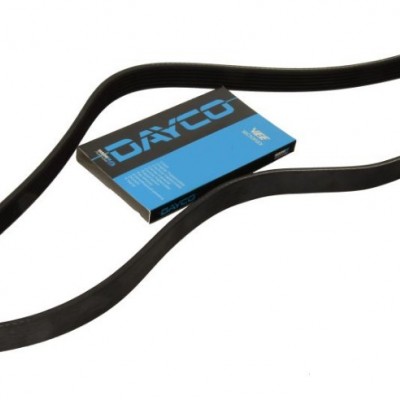 Пистов ремък 6PK1367S DAYCO
