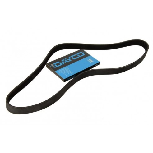 Пистов ремък 6PK1367S DAYCO