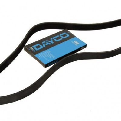 Пистов ремък 6PK1435 DAYCO
