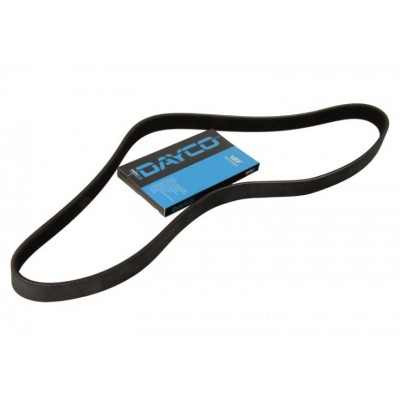 Пистов ремък 6PK1435 DAYCO