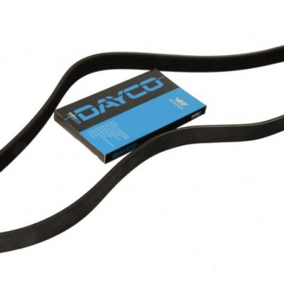 Пистов ремък 6PK1462 DAYCO