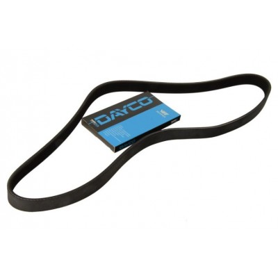 Пистов ремък 6PK1462 DAYCO