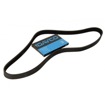 Пистов ремък 6PK1588 DAYCO