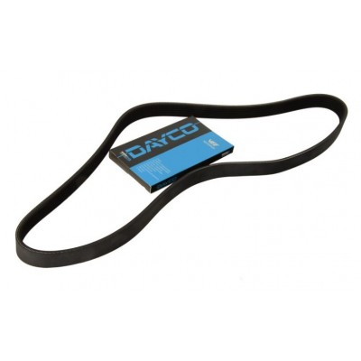 Пистов ремък 6PK1625 DAYCO