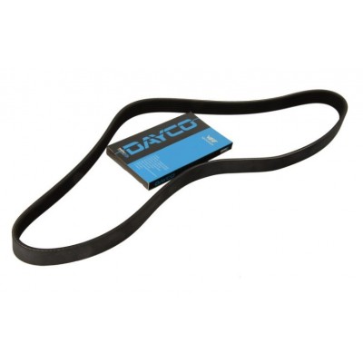 Пистов ремък 6PK1730 DAYCO