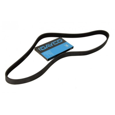 Пистов ремък 6PK1765 DAYCO