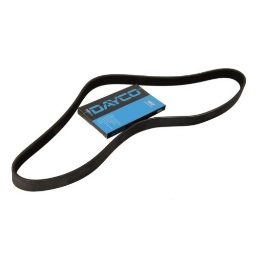 Пистов ремък 6PK1765 DAYCO