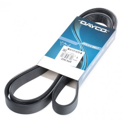 Пистов ремък 6PK1842 DAYCO