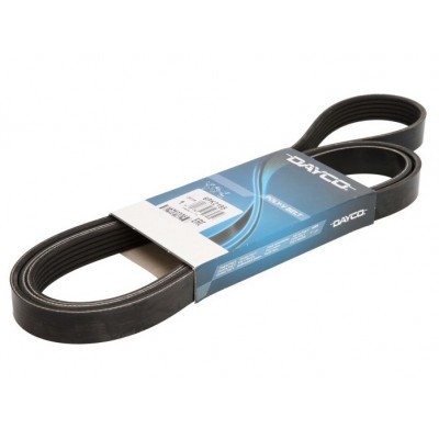 Пистов ремък 6PK2195 DAYCO