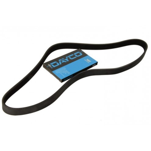 Пистов ремък 6PK2240 DAYCO