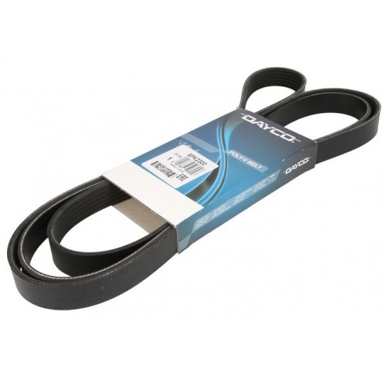Пистов ремък 6PK2300 DAYCO