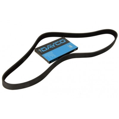 Пистов ремък 6PK2375 DAYCO