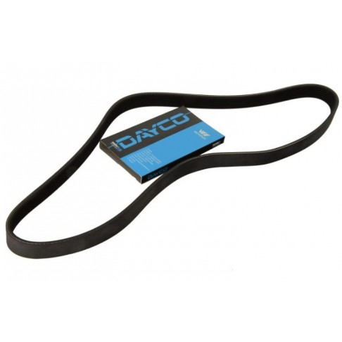 Пистов ремък 6PK2375 DAYCO