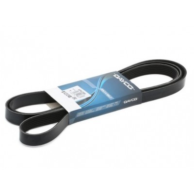 Пистов ремък 6PK2385 DAYCO