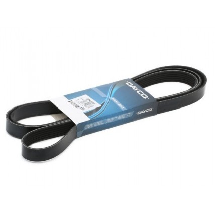 Пистов ремък 6PK2385 DAYCO