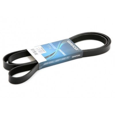 Пистов ремък 6PK2400 DAYCO