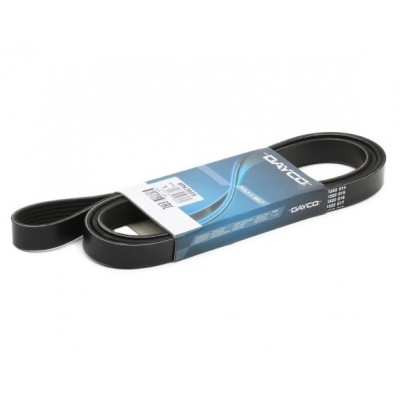 Пистов ремък 6PK2605 DAYCO
