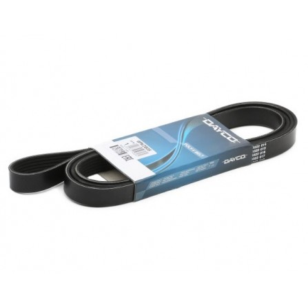 Пистов ремък 6PK2605 DAYCO