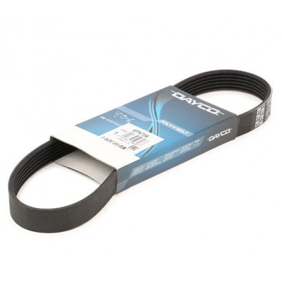 Пистов ремък 6PK736 DAYCO