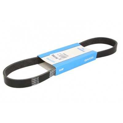Пистов ремък 6PK831EE DAYCO