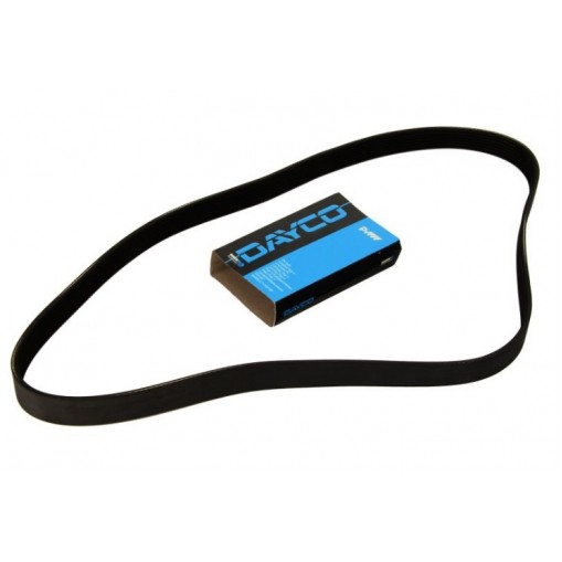 Пистов ремък 7PK1322 DAYCO