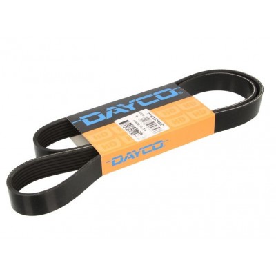 Пистов ремък 7PK1338HD DAYCO