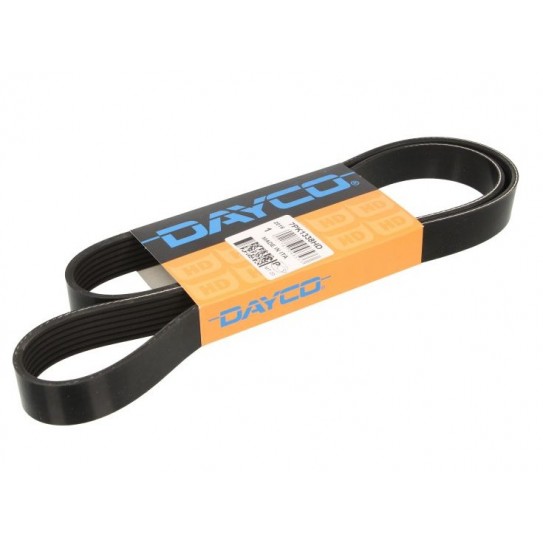Пистов ремък 7PK1338HD DAYCO