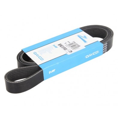 Пистов ремък 7PK1516S DAYCO