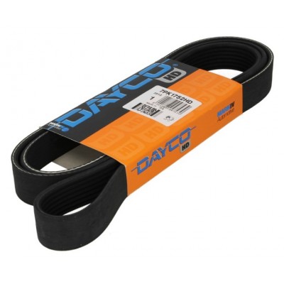 Пистов ремък 7PK1752HD DAYCO