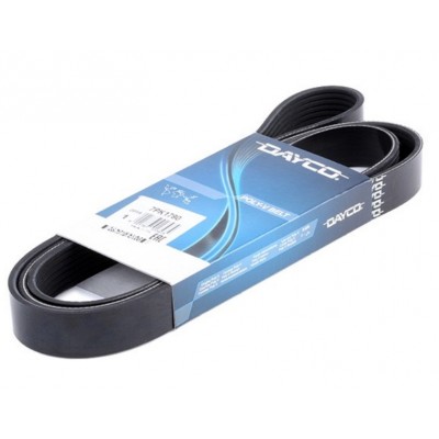 Пистов ремък 7PK1790 DAYCO