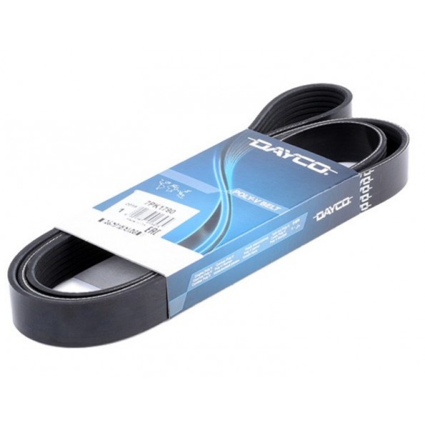 Пистов ремък 7PK1790 DAYCO