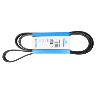 Пистов ремък 7PK2035S DAYCO