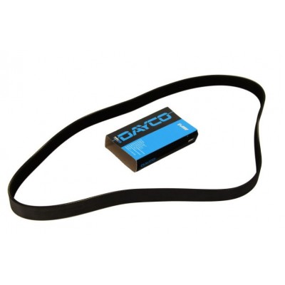 Пистов ремък 7PK2092 DAYCO