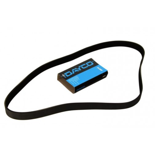 Пистов ремък 7PK2092 DAYCO