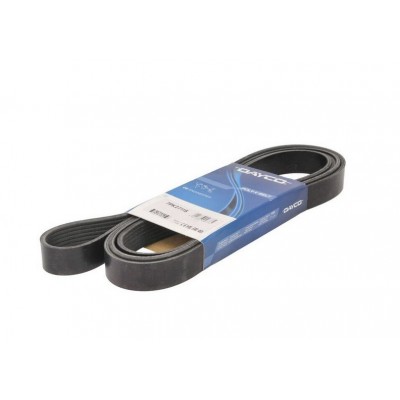 Пистов ремък 7PK2711 DAYCO