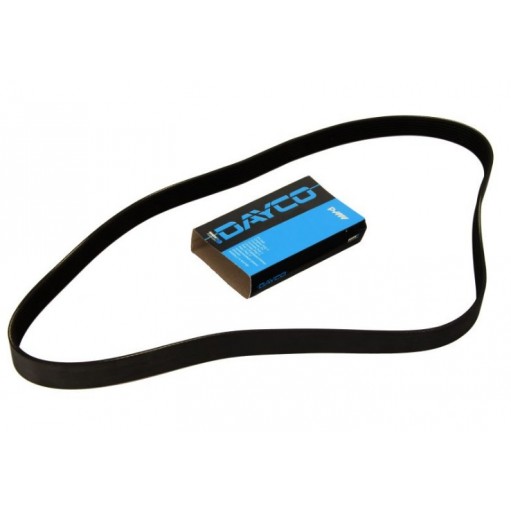Пистов ремък 7PK2872 DAYCO