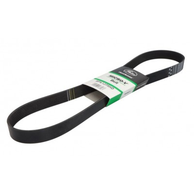 Пистов ремък 8PK1275HD DAYCO