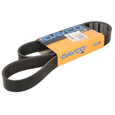 Пистов ремък 8PK1300HD DAYCO