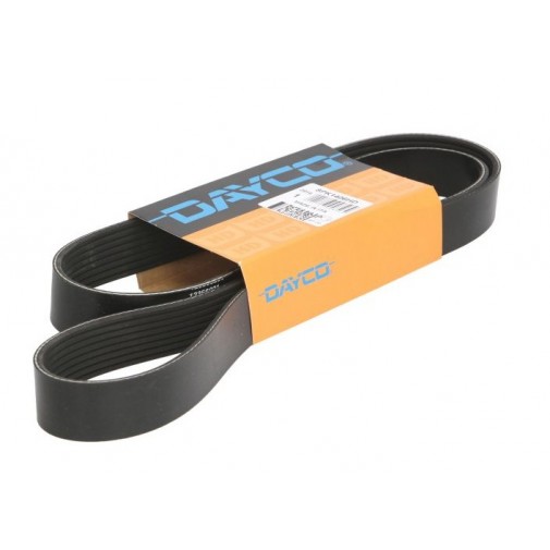 Пистов ремък 8PK1406HD DAYCO