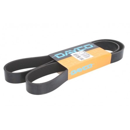 Пистов ремък 8PK1413HD DAYCO