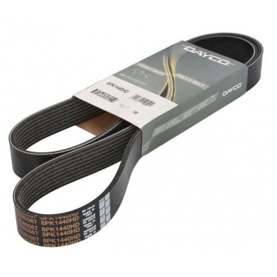 Пистов ремък 8PK1440HD DAYCO